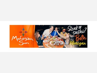 State representative 27  months in prison and over $800,000 restitution for theft of pandemic funds, and gambling at Mohegan Sun!