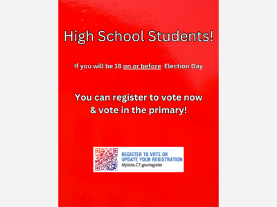 High cost of not casting your vote